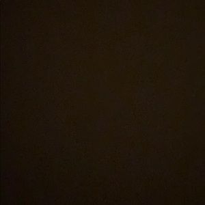 Meet your Posher, Lhakpa